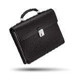 �������� ������������� ������ - LookMy.info